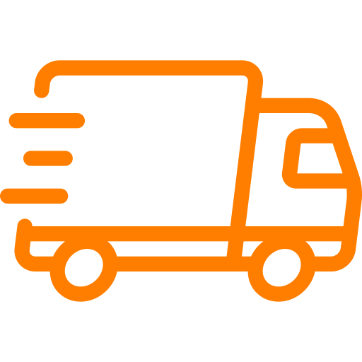 Delivery icon